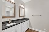 5607 Gulf Avenue - Photo 22