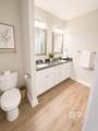 5607 Gulf Avenue - Photo 23
