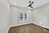 5607 Gulf Avenue - Photo 26