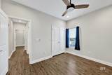 5607 Gulf Avenue - Photo 28
