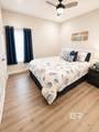 5607 Gulf Avenue - Photo 29