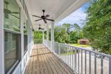 5607 Gulf Avenue - Photo 3