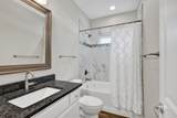 5607 Gulf Avenue - Photo 30