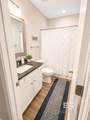 5607 Gulf Avenue - Photo 31