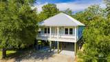 5607 Gulf Avenue - Photo 32