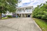 5607 Gulf Avenue - Photo 33