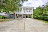 5607 Gulf Avenue - Photo 34