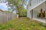 5607 Gulf Avenue - Photo 35
