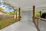 5607 Gulf Avenue - Photo 36
