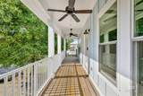 5607 Gulf Avenue - Photo 4
