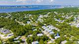 5607 Gulf Avenue - Photo 43