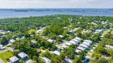 5607 Gulf Avenue - Photo 44