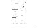 5607 Gulf Avenue - Photo 45