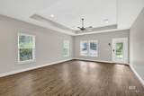 5607 Gulf Avenue - Photo 5
