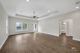 5607 Gulf Avenue - Photo 6