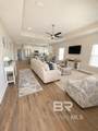 5607 Gulf Avenue - Photo 7