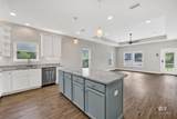 5607 Gulf Avenue - Photo 8