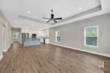 5607 Gulf Avenue - Photo 9