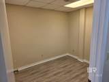 102 Fairhope Avenue - Photo 1