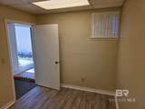 102 Fairhope Avenue - Photo 2