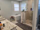 701 Wedgewood Drive - Photo 10