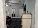 701 Wedgewood Drive - Photo 11