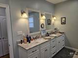 701 Wedgewood Drive - Photo 12