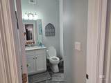 701 Wedgewood Drive - Photo 13
