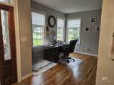 701 Wedgewood Drive - Photo 14