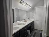 701 Wedgewood Drive - Photo 15