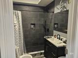 701 Wedgewood Drive - Photo 16