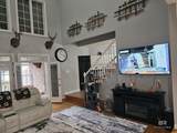 701 Wedgewood Drive - Photo 17