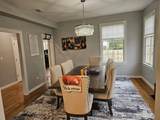 701 Wedgewood Drive - Photo 18