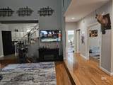 701 Wedgewood Drive - Photo 21