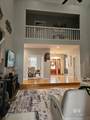 701 Wedgewood Drive - Photo 22