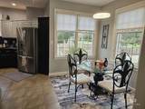701 Wedgewood Drive - Photo 23