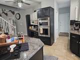 701 Wedgewood Drive - Photo 24