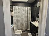 701 Wedgewood Drive - Photo 26