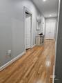 701 Wedgewood Drive - Photo 27