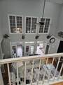 701 Wedgewood Drive - Photo 28