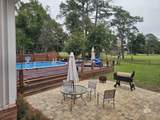 701 Wedgewood Drive - Photo 29