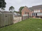 701 Wedgewood Drive - Photo 3