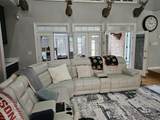 701 Wedgewood Drive - Photo 5