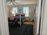 701 Wedgewood Drive - Photo 6