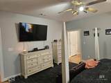 701 Wedgewood Drive - Photo 7
