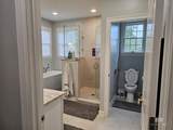 701 Wedgewood Drive - Photo 8
