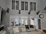 701 Wedgewood Drive - Photo 9