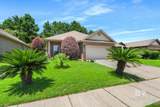 681 Beignet Drive - Photo 1