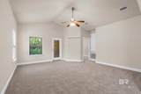 681 Beignet Drive - Photo 3