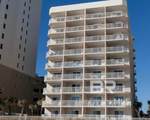 24114 Perdido Beach Boulevard - Photo 1